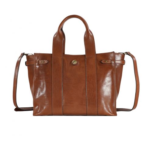 TESSA MEDIUM TOTE BAG